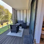 Aurum * Oświęcim