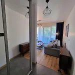 Aurum Oświęcim