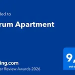 Διαμέρισμα Aurum Oświęcim