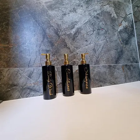 Aurum Daire Oswiecim